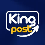 King Post