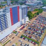 Centro Universitário Fametro