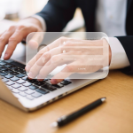 Adonis Martins Alegre