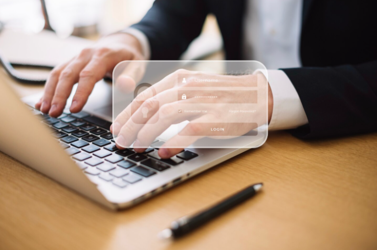 Adonis Martins Alegre