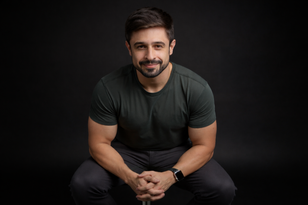 Giovanni Ballarin
