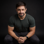 Giovanni Ballarin