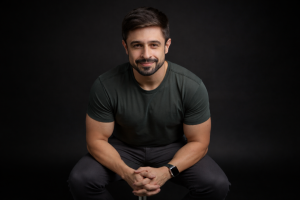 Giovanni Ballarin