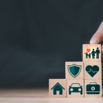 Benefícios corporativos