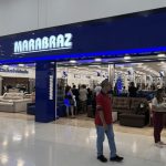 Marabraz