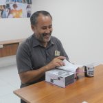 Edilson Takahara