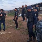 Polícia Civil investiga crimes ambientais no Parque Estadual