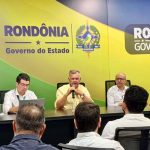 Governo de Transição quer garantir serviços essenciais sem interrupção