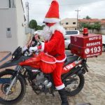 Empresa anuncia que não doará mais cestas básicas em Vilhena e outras firmas aderem; ação social tradicional foi cancelada
